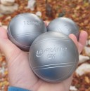 Top 5 des meilleures boules de pétanque homologuées pour la compétition en 2025
